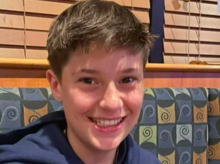 14-year-old Boy Dies Of Cardiac Arrest While Running A 5K In ...