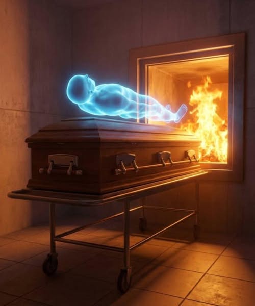 Practical Reasons Why Many People Choose Cremation