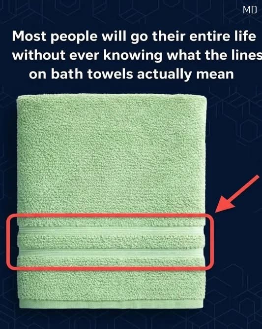 Understanding the Importance of Bath Towels in Daily Life