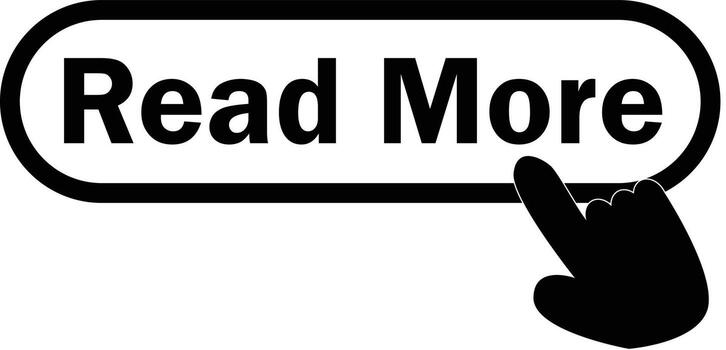 BREAKING: 3 police officers shot at gas station while they were hav…See more